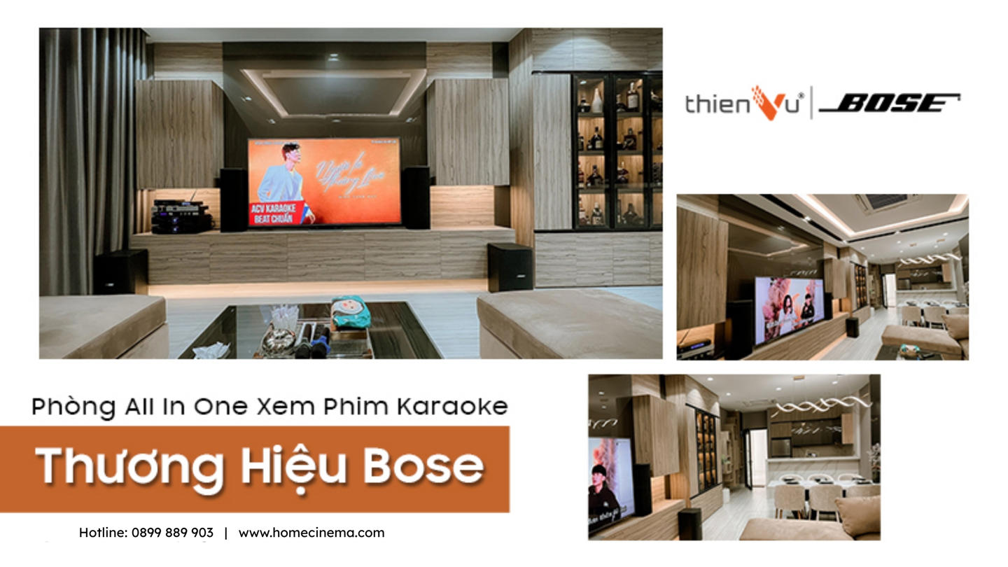 dan-am-thanh-bose-karaoke-xem-phim-nghe-nhac