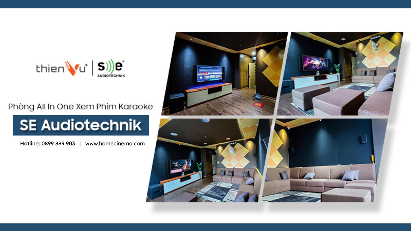 dan-am-thanh-karaoke-xem-phim-nghe-nhac-5-1-4
