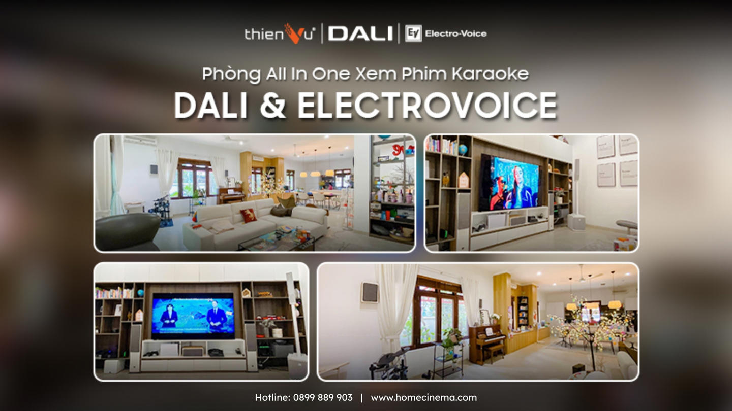 dan-am-thanh-xem-phim-karaoke-Dali-ElectroVoice