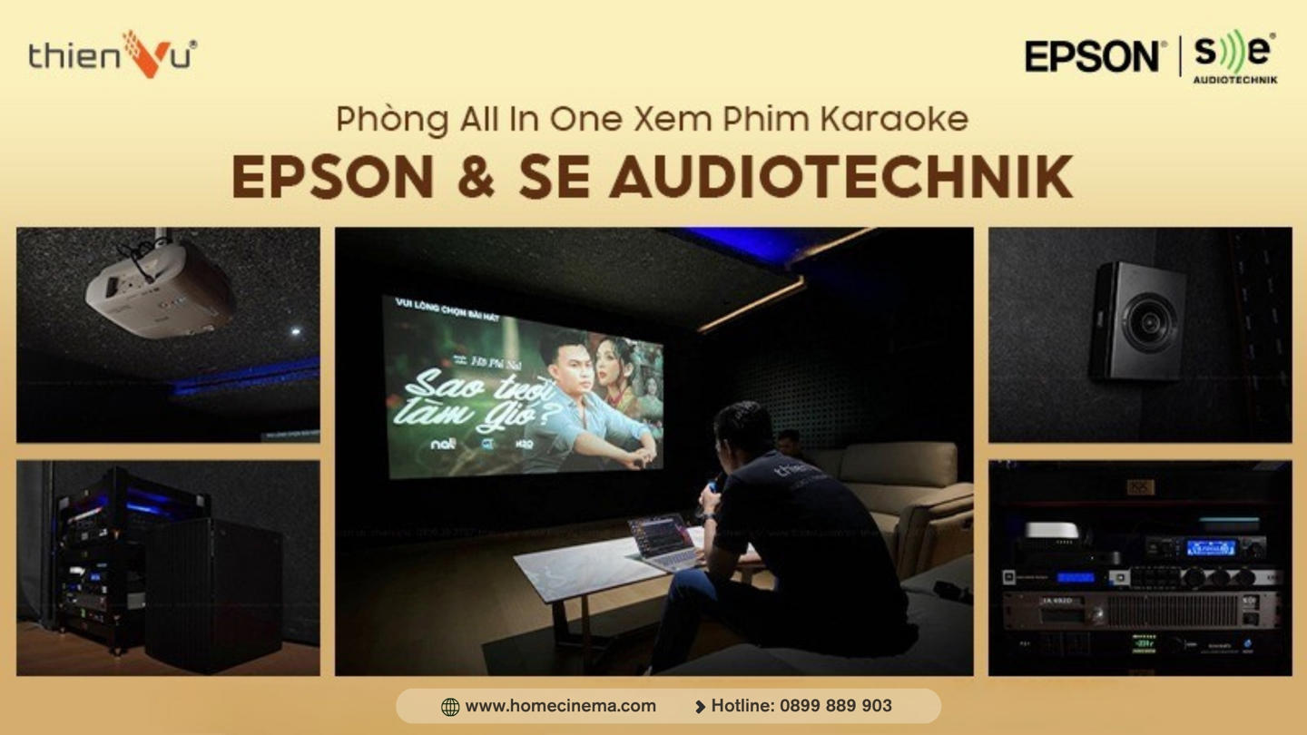_phong-all-in-one-Epson-SE-Audiotechnik
