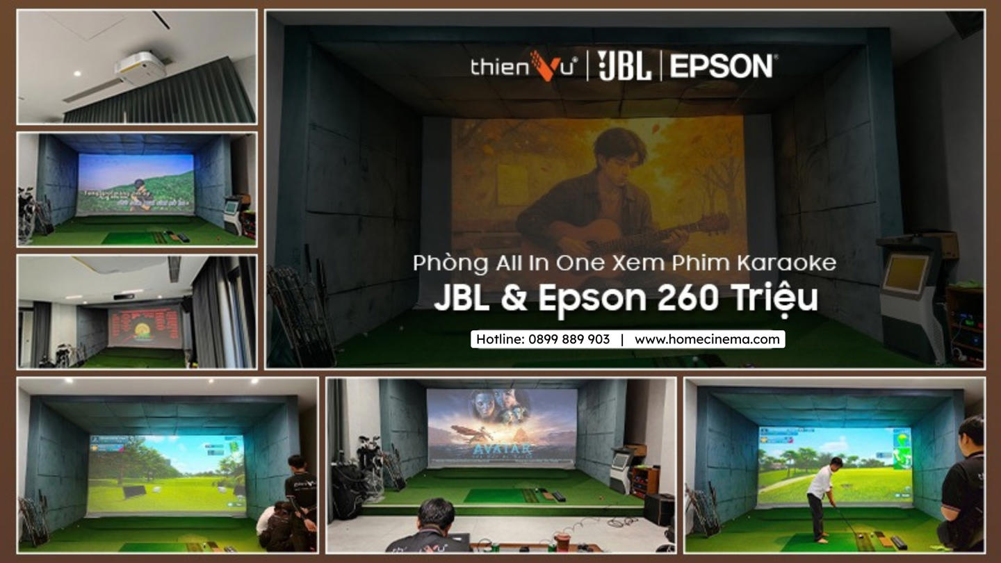 phong-all-in-one-xem-phim-nghe-nhac-jbl-epson