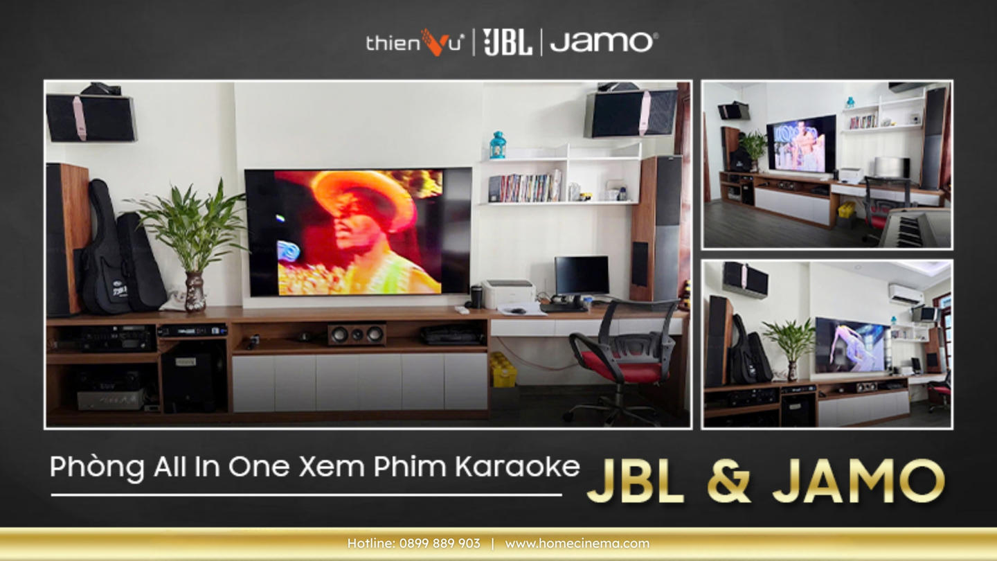 phong-giai-tri-all-in-one-jbl-jamo