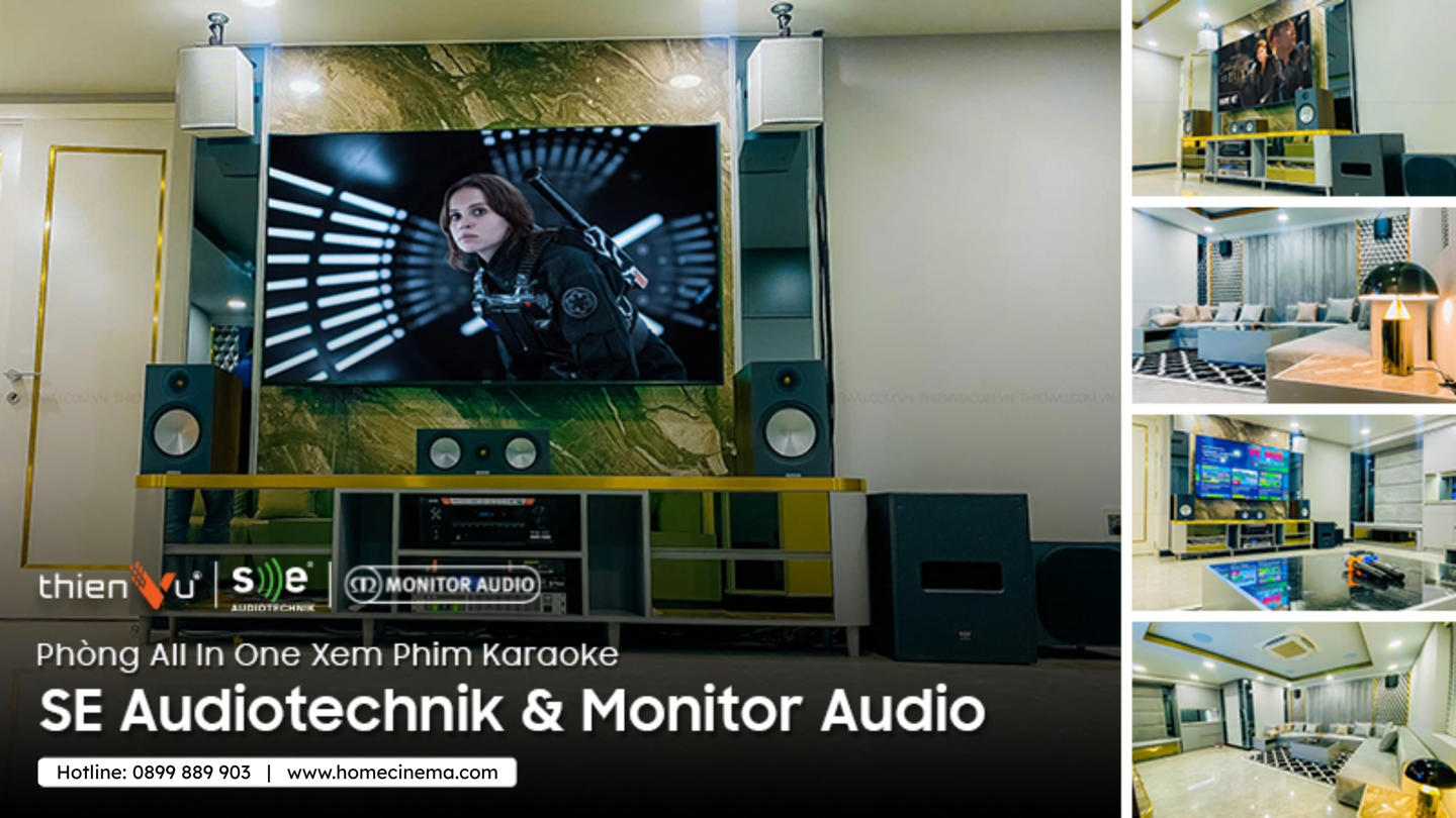 phong-giai-tri-gia-dinh-se-audiotechnik-monitor-audio