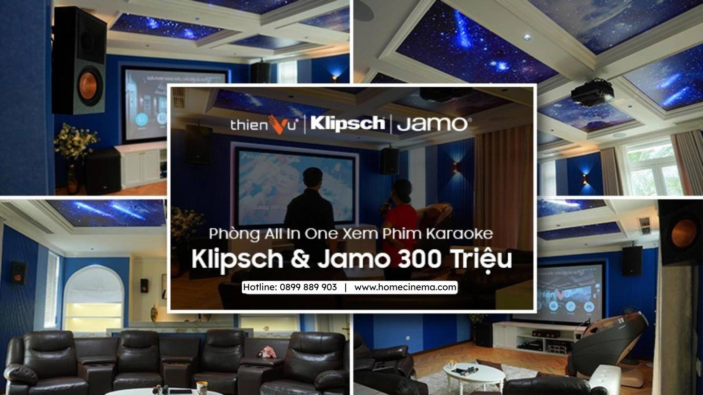 phong-phim-gia-dinh-Klipsch-jamo
