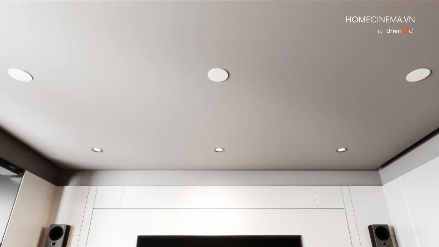 loa-am-tram-dap-ung-khong-gian-co-tinh-tham-my-cao