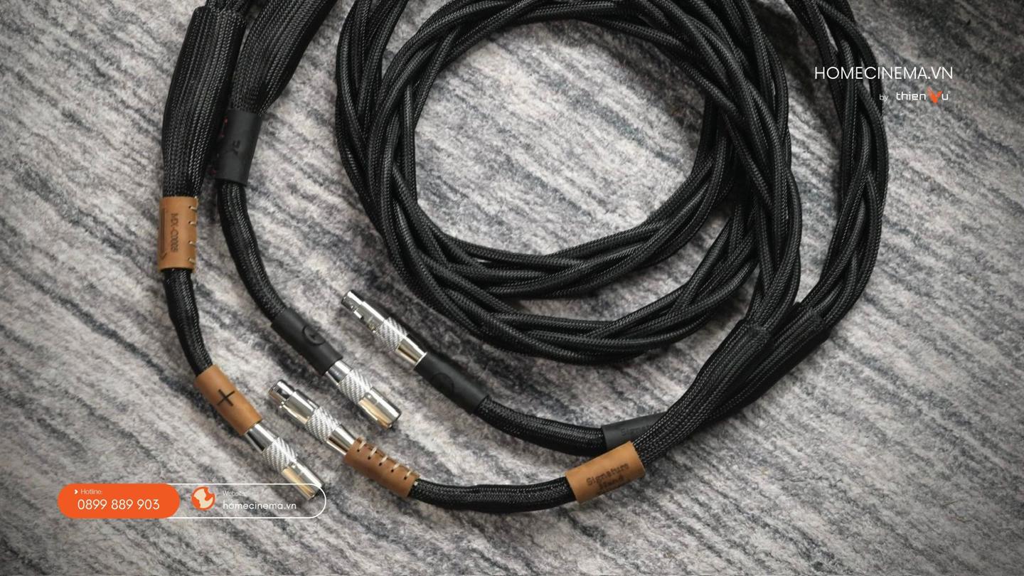 day-am-thanh-enklein