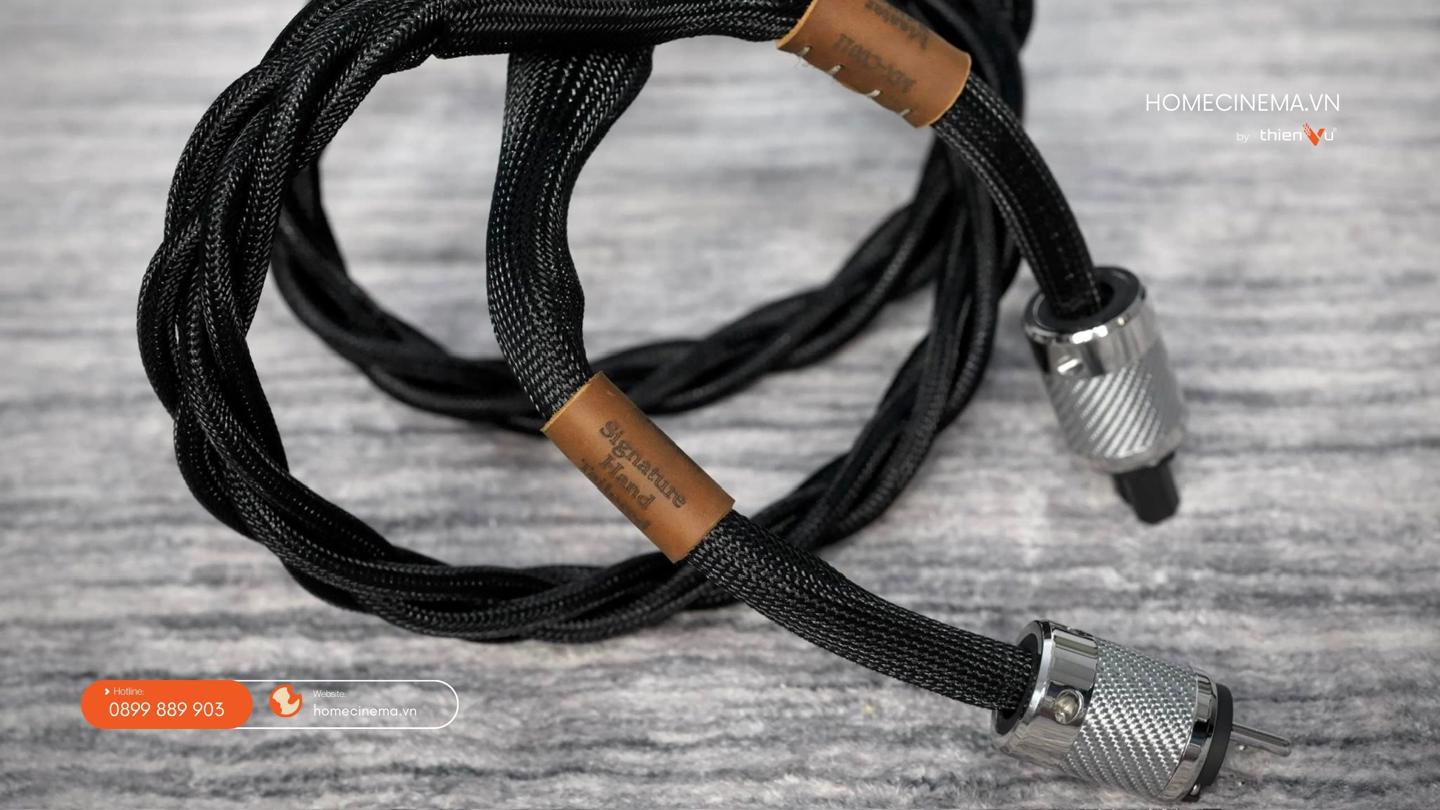 day-dan-am-thanh-hi-end