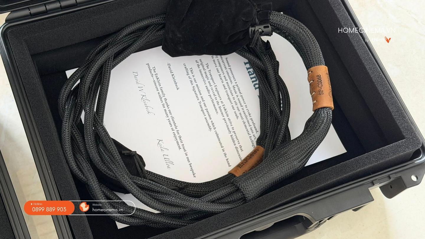 giai-phap-truyen-tin-hieu-analog