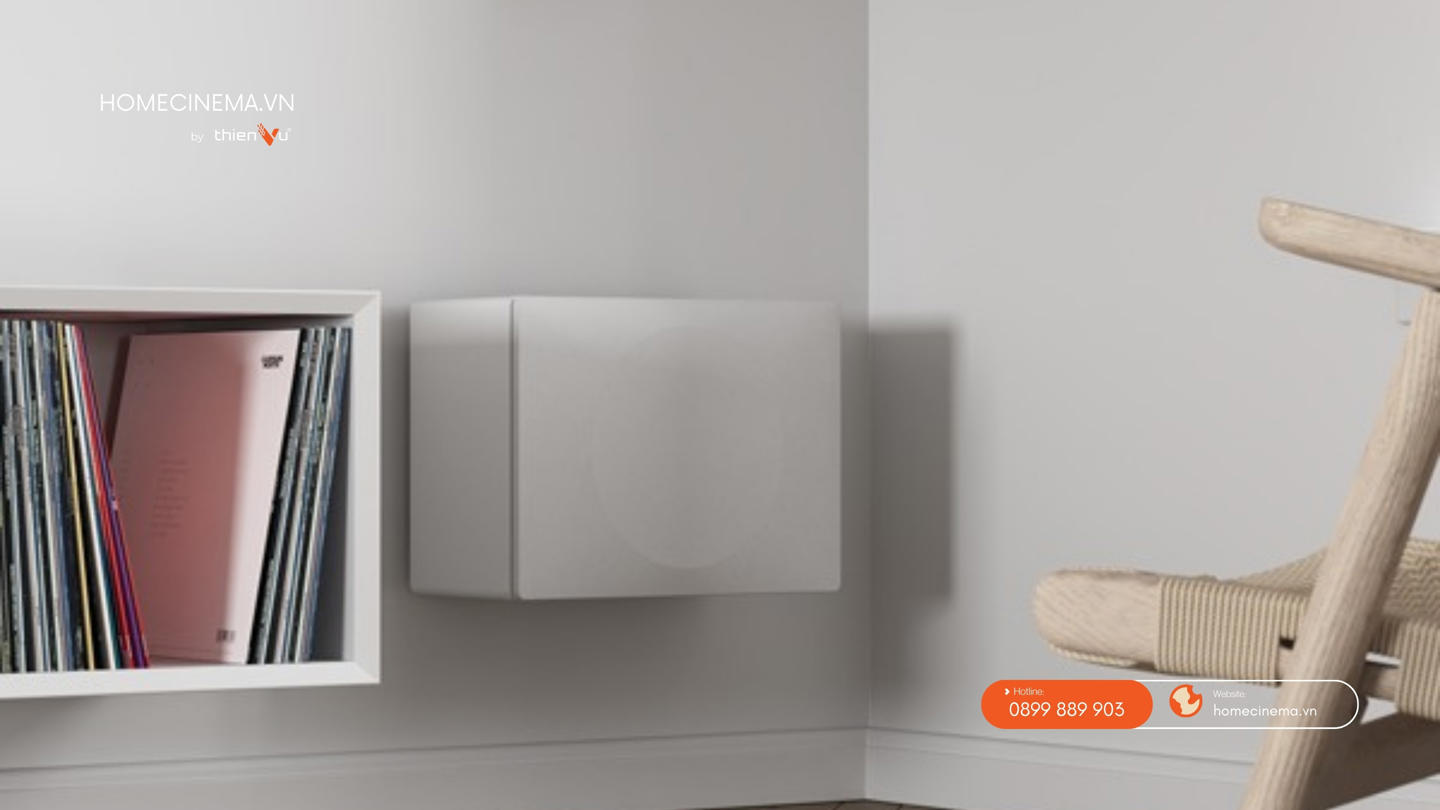 loa-treo-tuong-subwoofer-system-audio