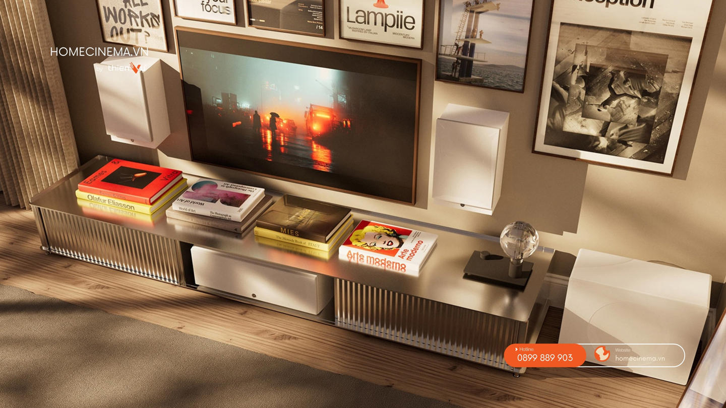 system-audio-la-thuong-hieu-loa-dan-mach