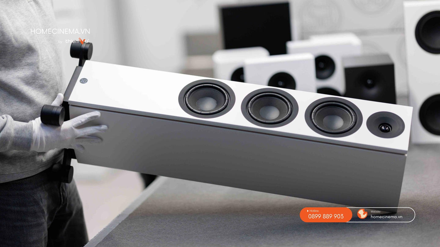 system-audio-Legend-Silverback-Wireless-floor-speaker