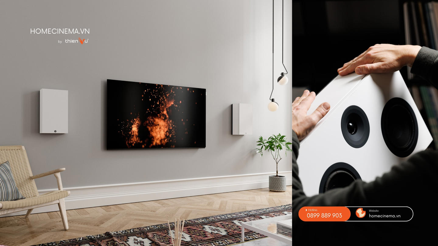 system-audio-loa-hien-dai-loi-song-toi-gian