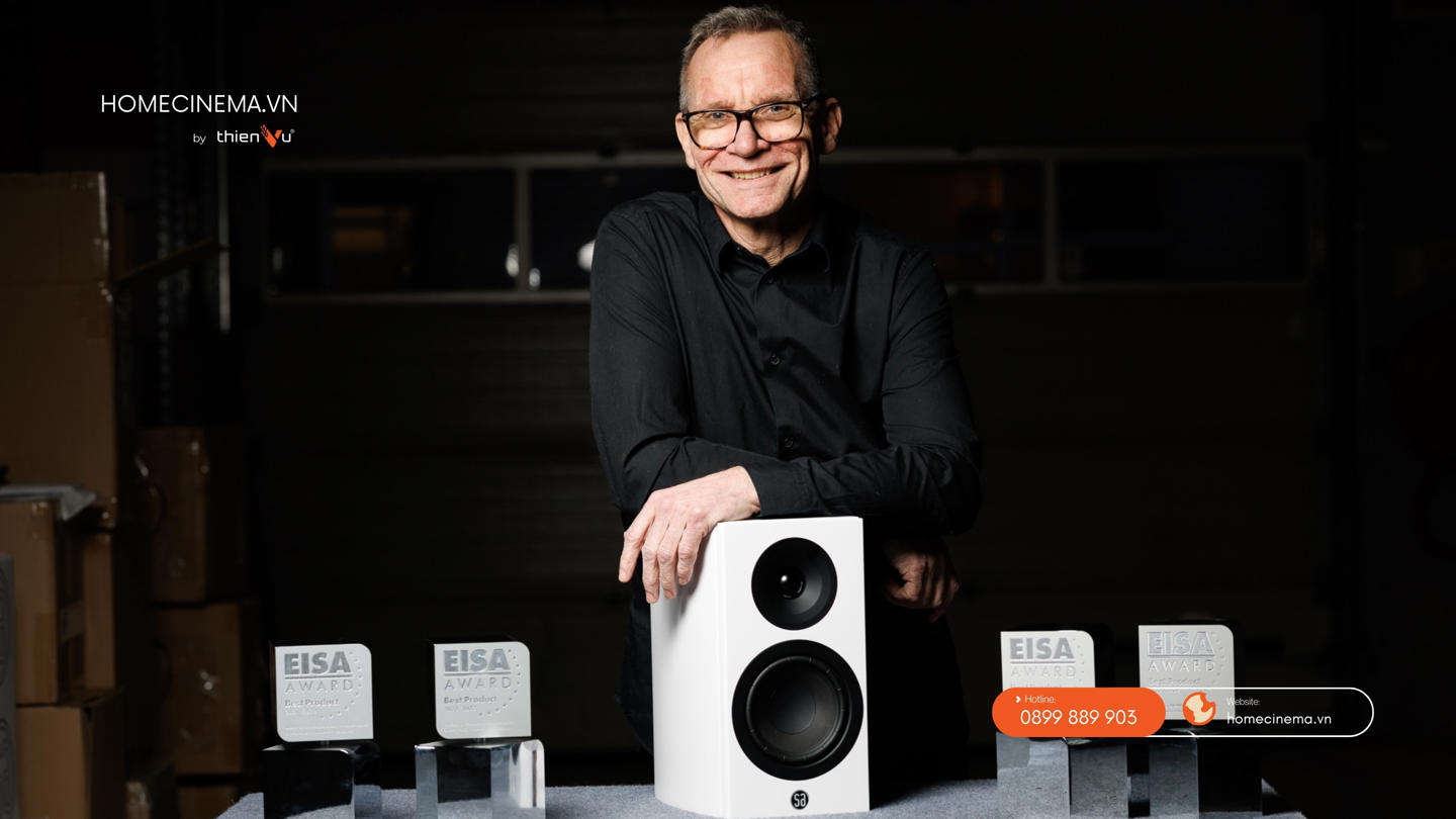 system-audio-loa-khong-day-tot-nhat-the-gioi