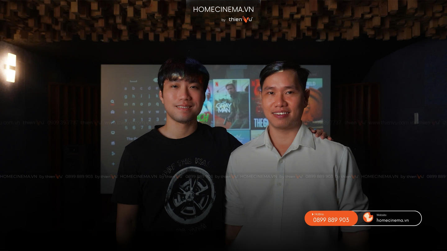 cam-nhan-cua-khach-hang-ve-home-cinema