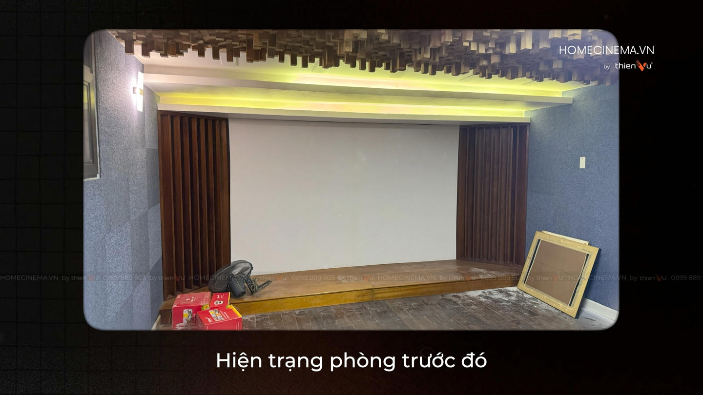 thi-cong-phong-giai-tri-tai-gia