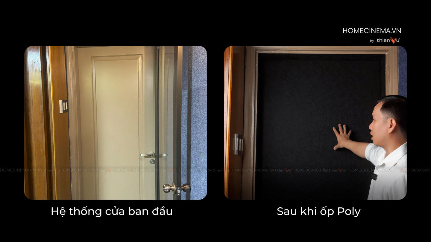 thiet-ke-phong-phim-tai-gia