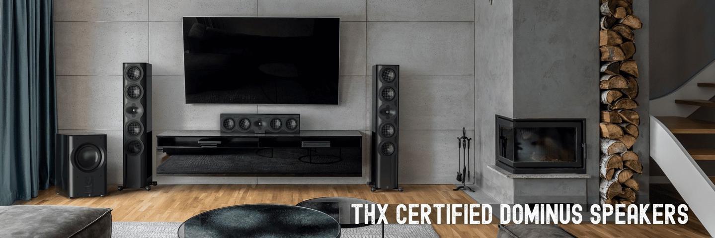 THX-CERTIFIED-DOMINUS-SPEAKERS