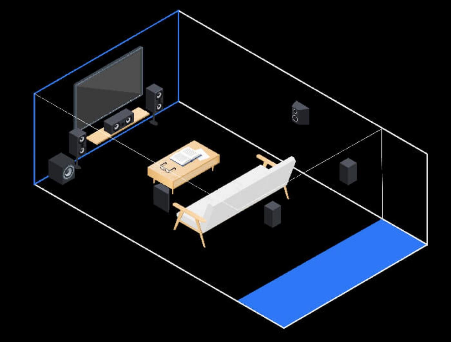THX-Select-Home-Cinema