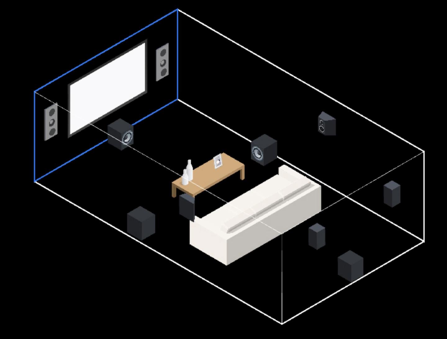 THX-Ultra-Home-Cinema