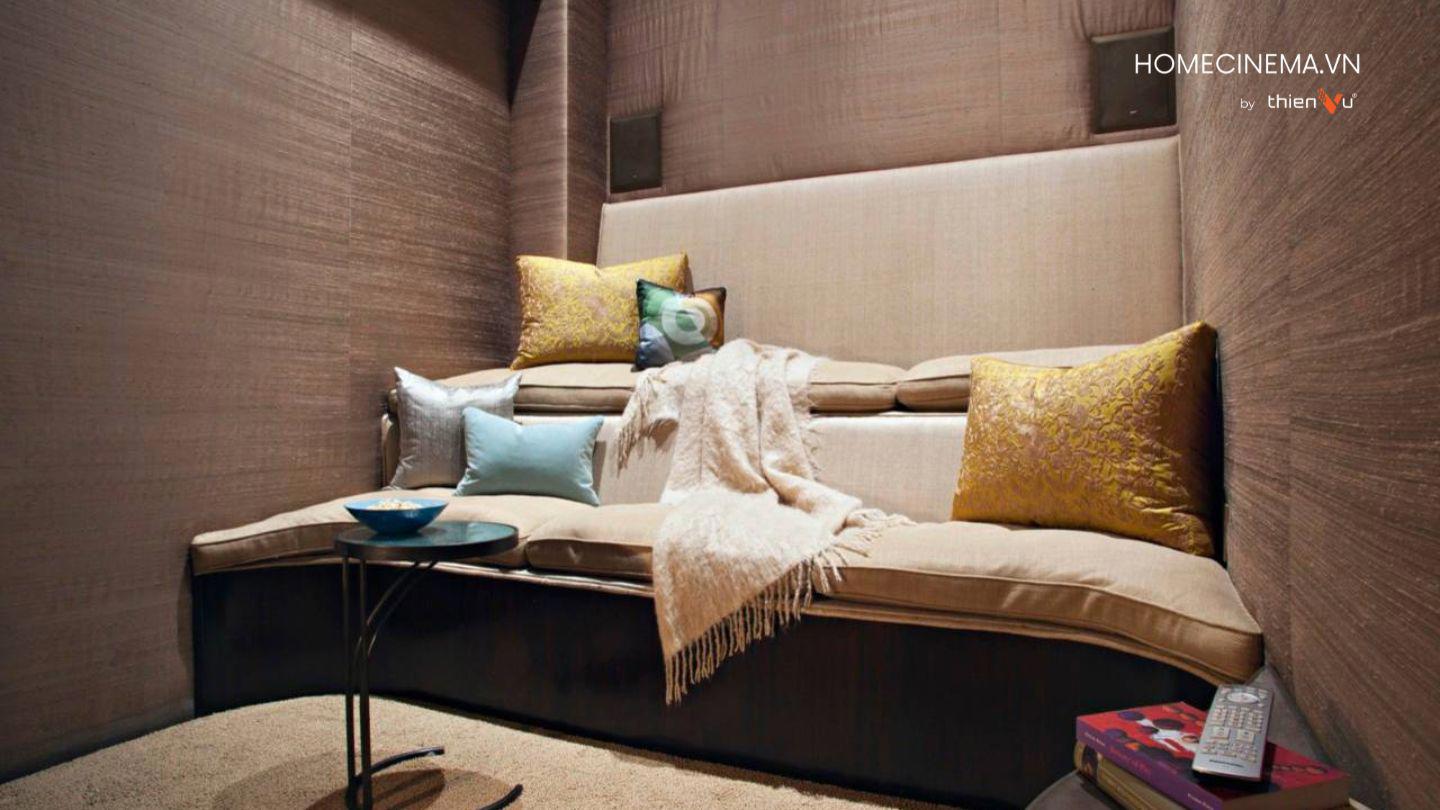 giai-phap-thiet-ke-phong-phim-nho