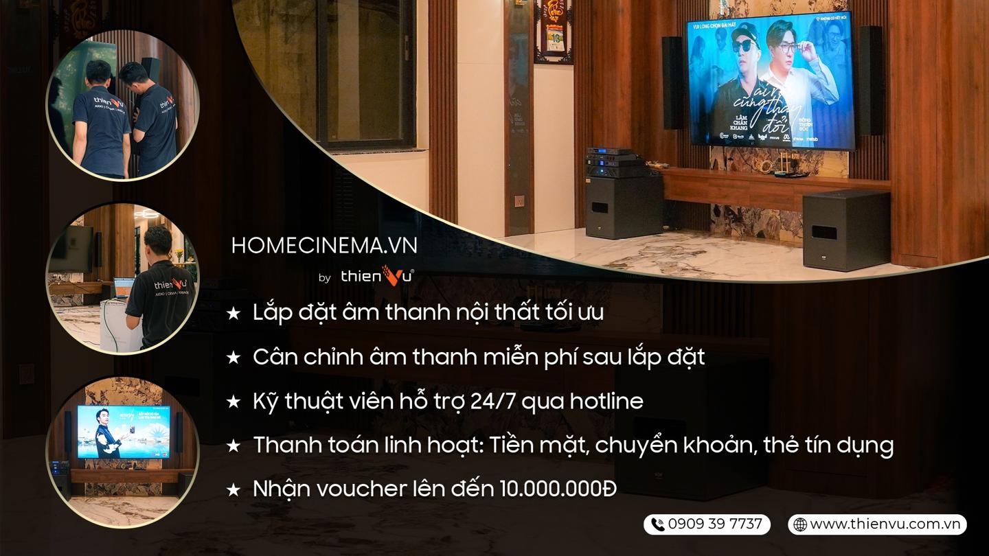 mua-ngay-san-pham-chinh-hang-tai-thien-vu-audio