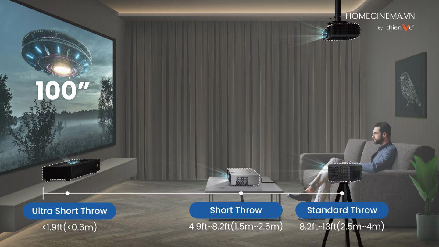 nhung-sai-lam-pho-bien-khi-thiet-ke-phong-phim-nho