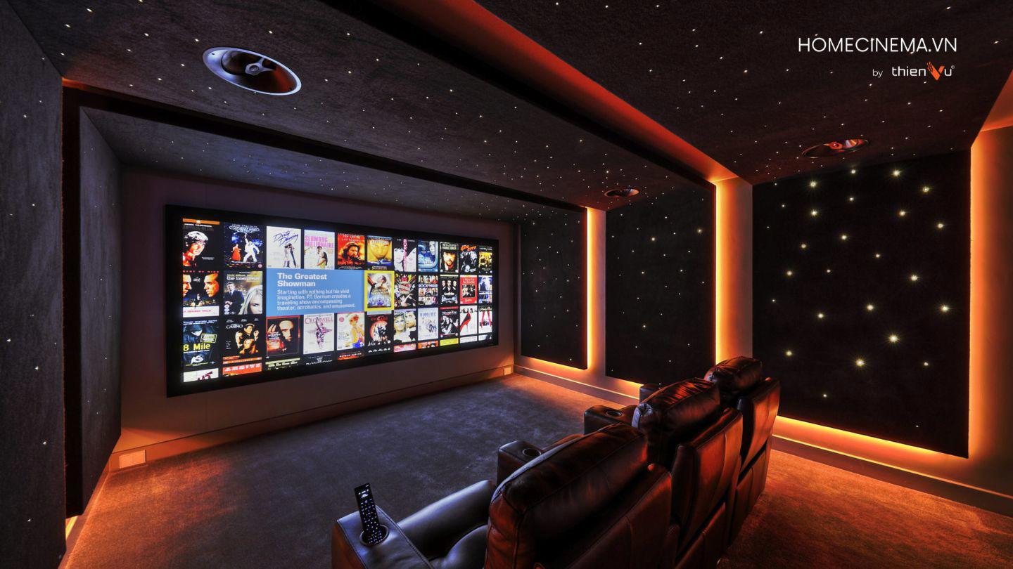 sai-lam-khi-thiet-ke-phong-phim-nho