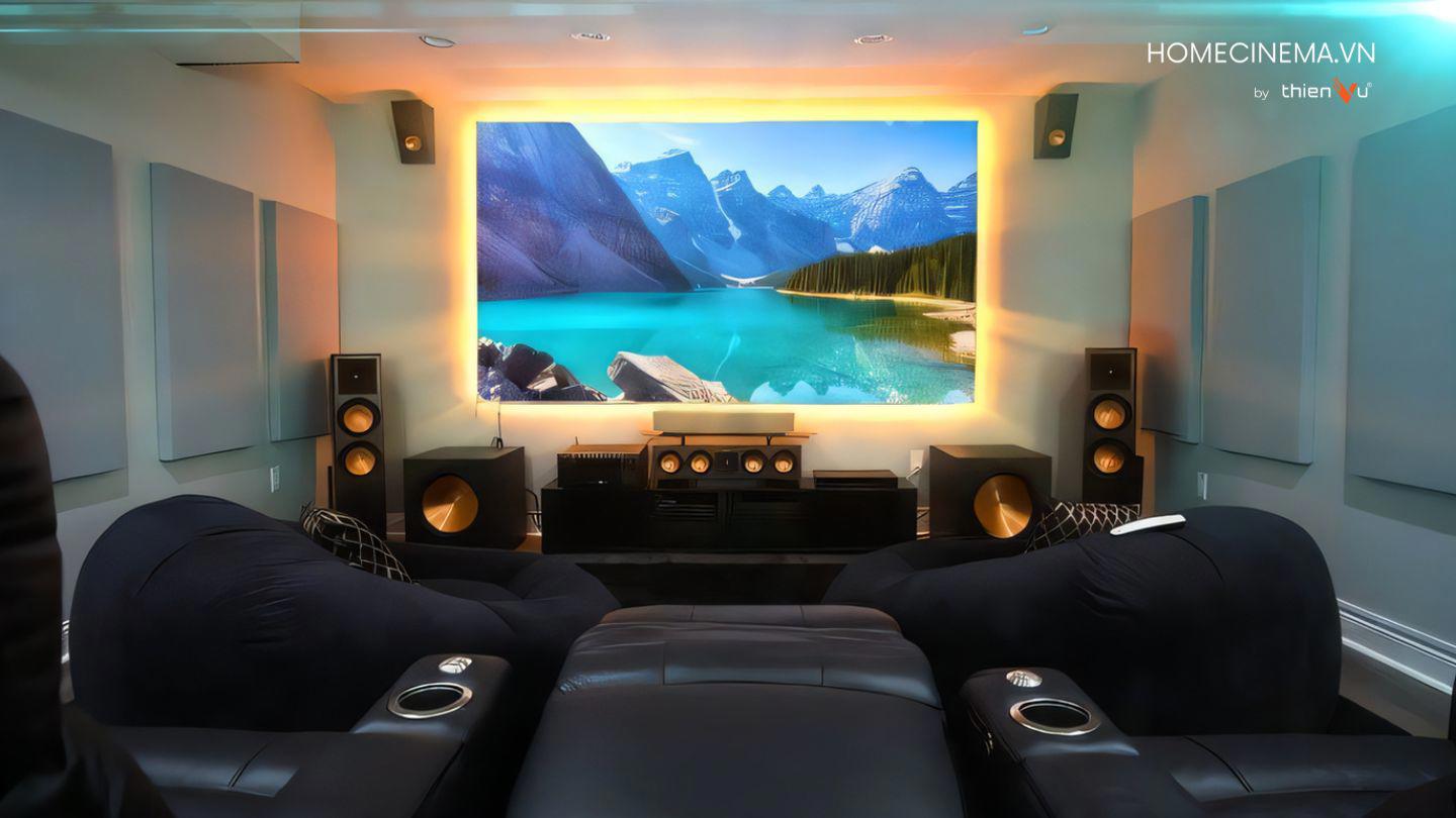 thiet-ke-phong-phim-nho-hieu-qua