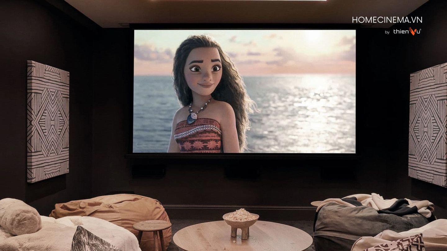 thiet-ke-phong-phim-nho