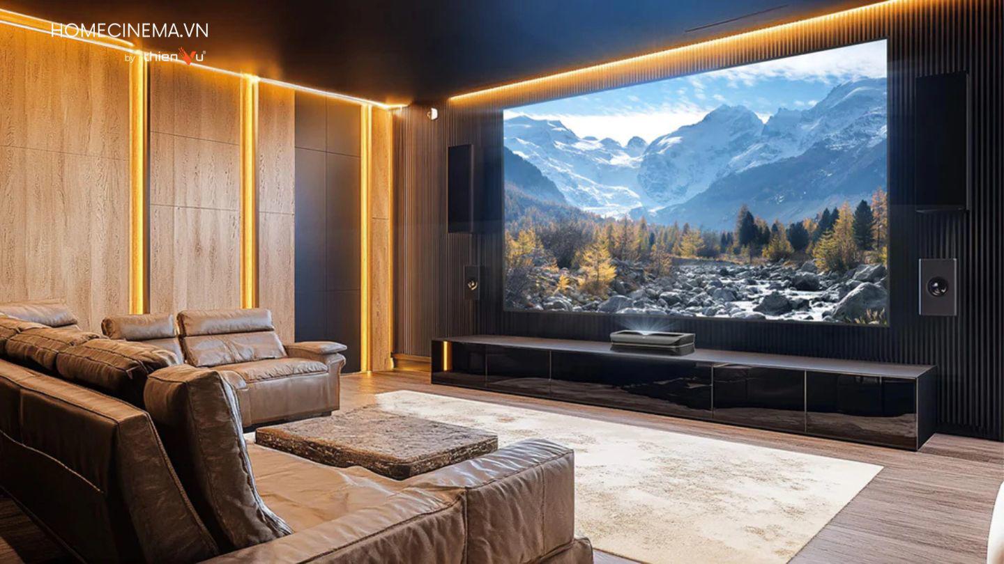 phong-phim-gia-dinh-cho-am-thanh-song-dong