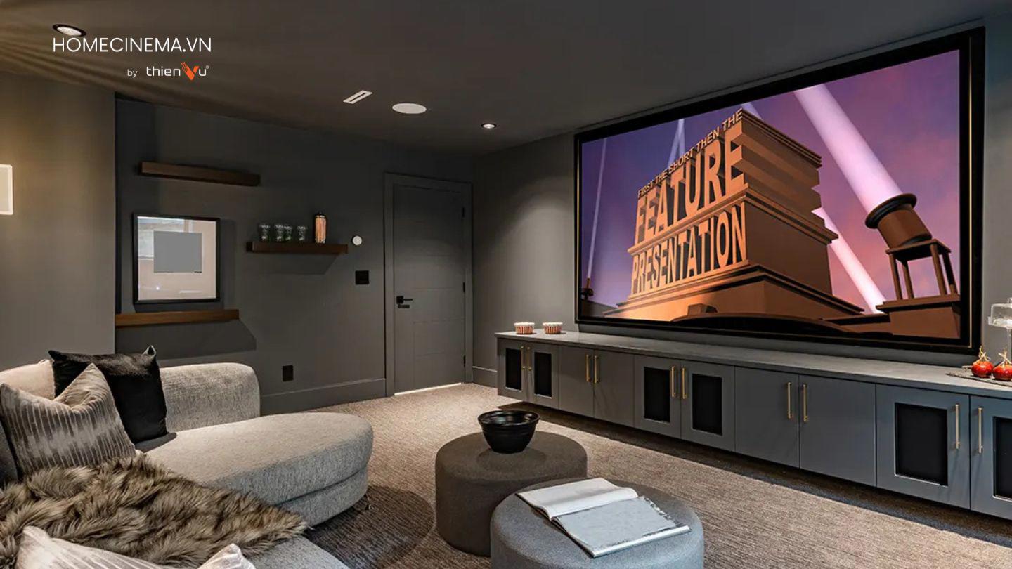 phong-phim-gia-dinh-da-nang