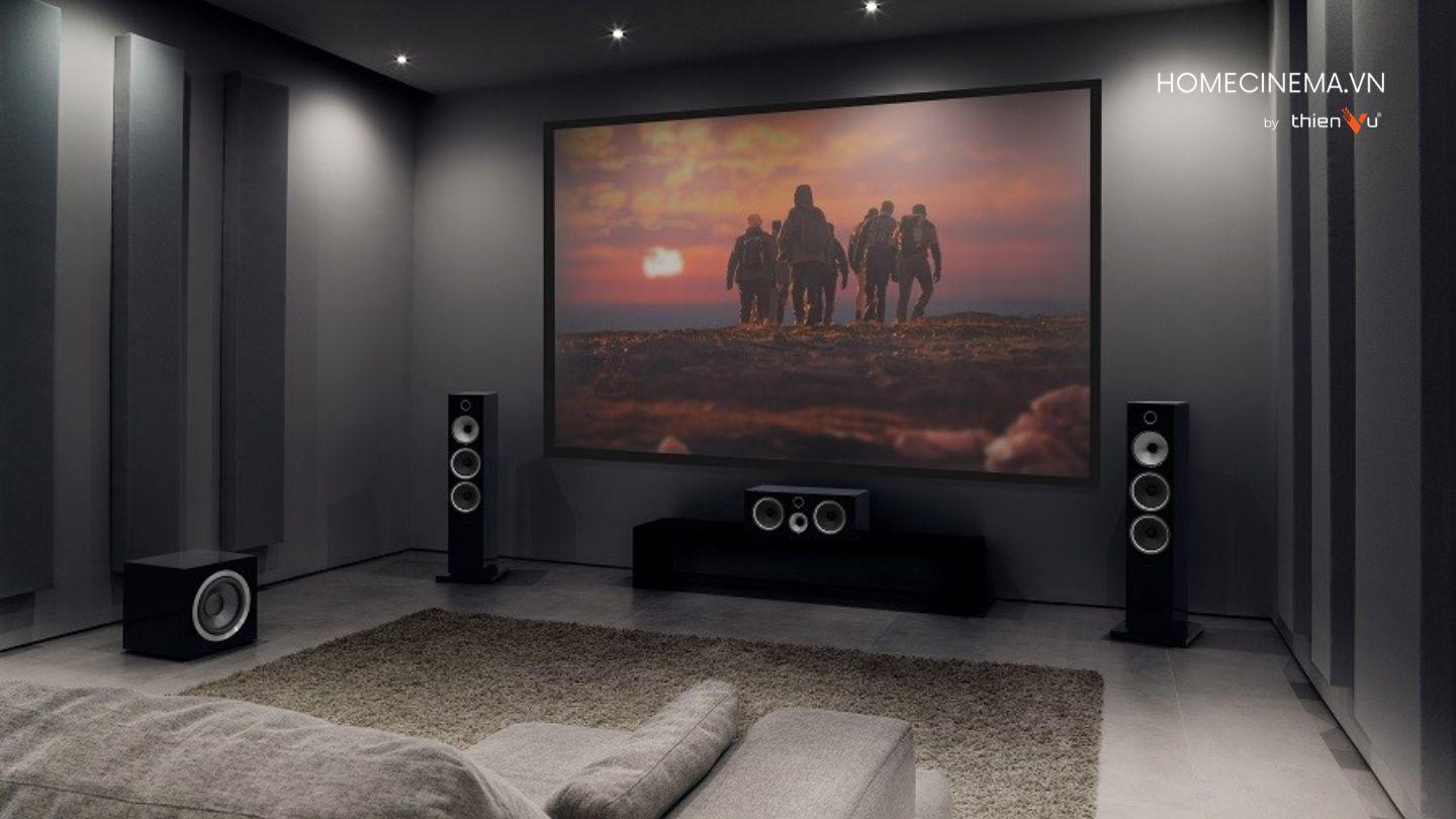 phong-phim-gia-dinh-mang-lai-su-rieng-tu