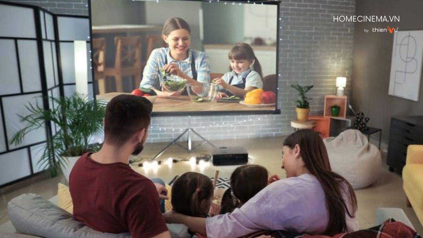 vi-sao-phong-phim-gia-dinh-gan-duoc-nhieu-nguoi-lua-chon