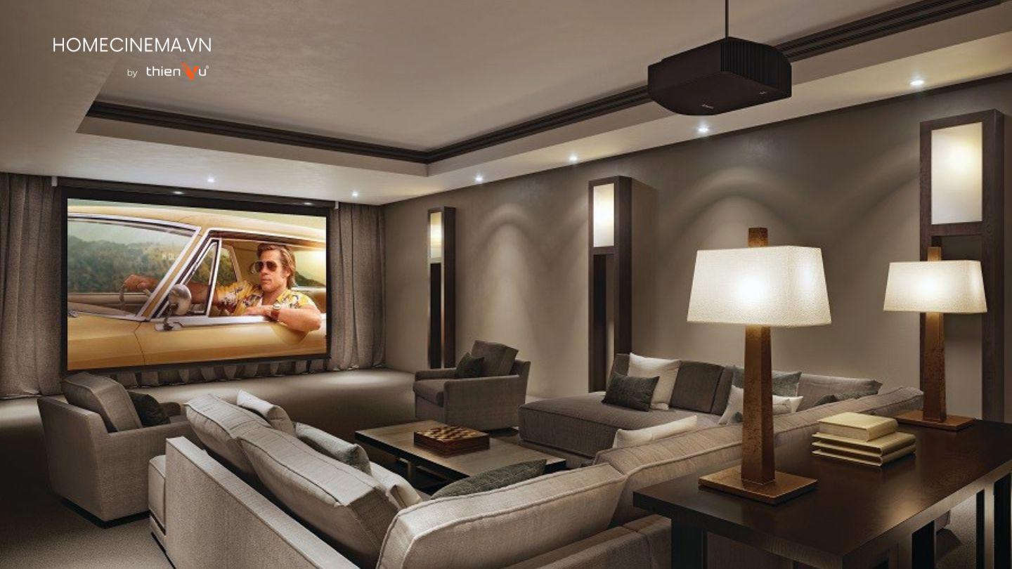 xay-dung-phong-phim-gia-dinh-toi-uu-chi-phi