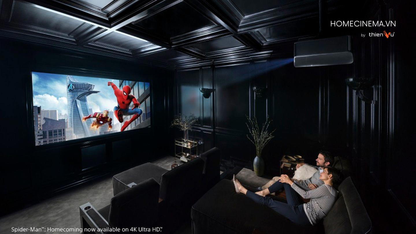 xu-huong-xay-dung-phong-phim-gia-dinh