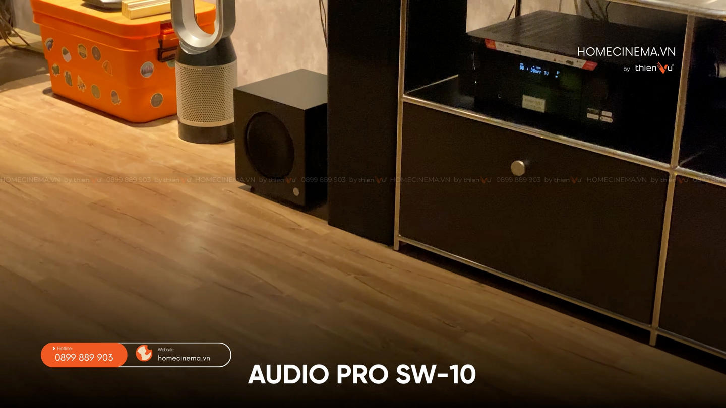 dan-xem-phim-5-1-2-mission-audio-pro-sw-10