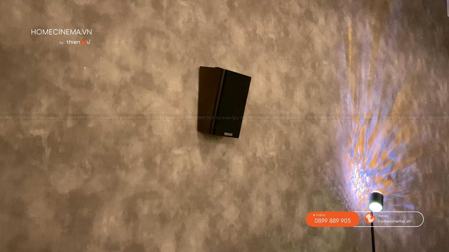 dan-xem-phim-5-1-2-mission-surround