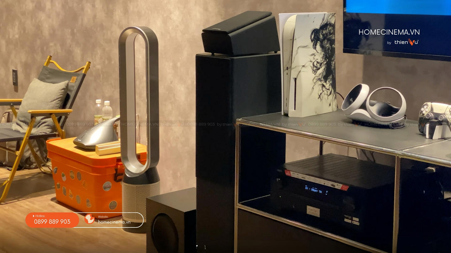 dan-xem-phim-5-1-2-mission-tai-thu-duc