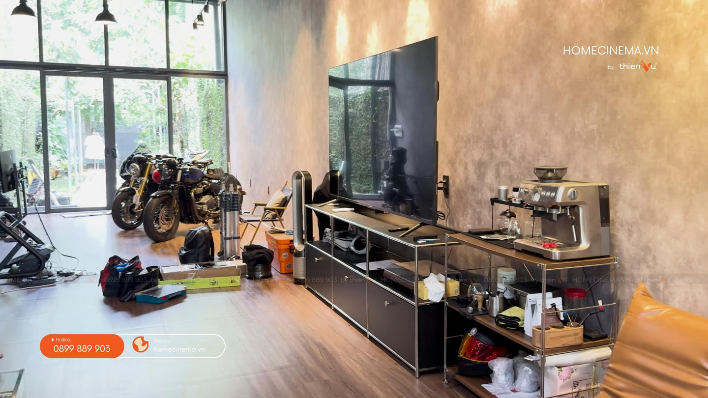 lap-dat-dan-am-thanh-thuc-te