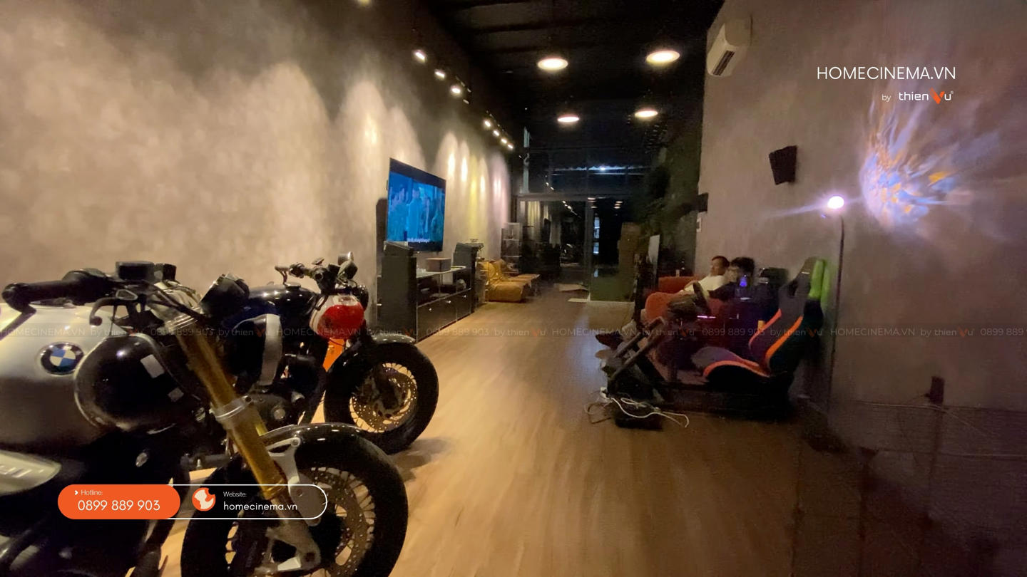 lap-dat-dan-xem-phim-5-1-2-mission