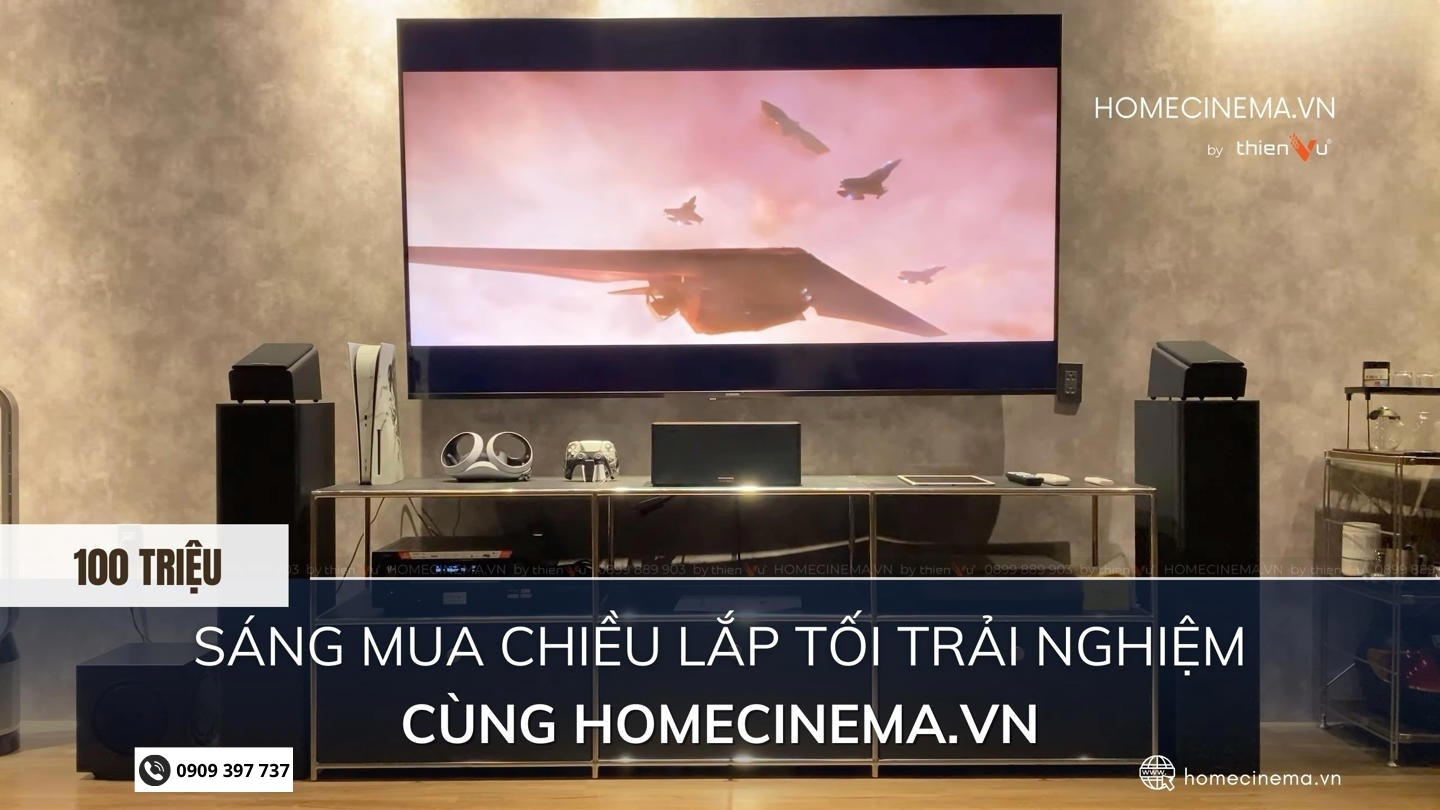 sang-mua-chieu-lap-toi-trai-nghiem-cung-homecinema-vn