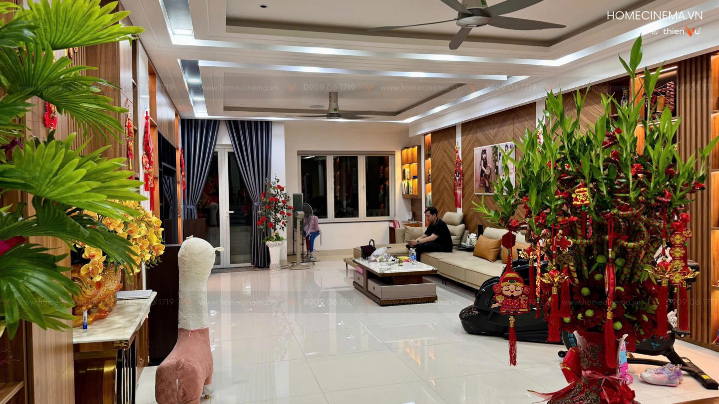 ky-thuat-can-chinh-am-thanh-chuyen-sau-homecinemavn