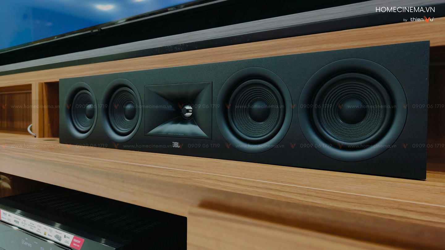 loa-center-JBL-Stage-245C