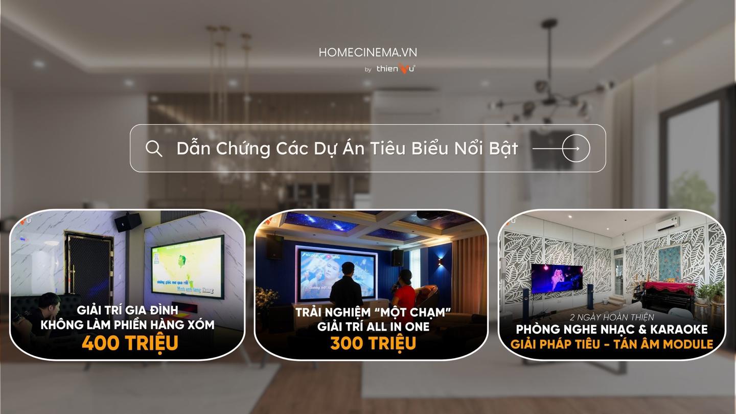 dan-chung-cac-du-an-tieu-bieu-homecinemavn