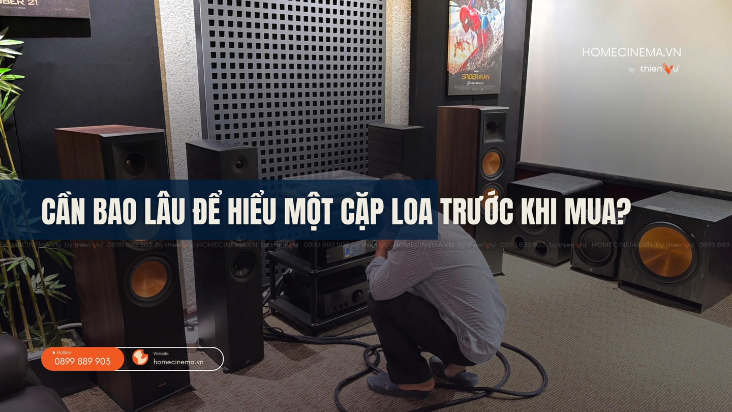 can-bao-lau-de-hieu-mot-cap-loa-truoc-khi-muaa