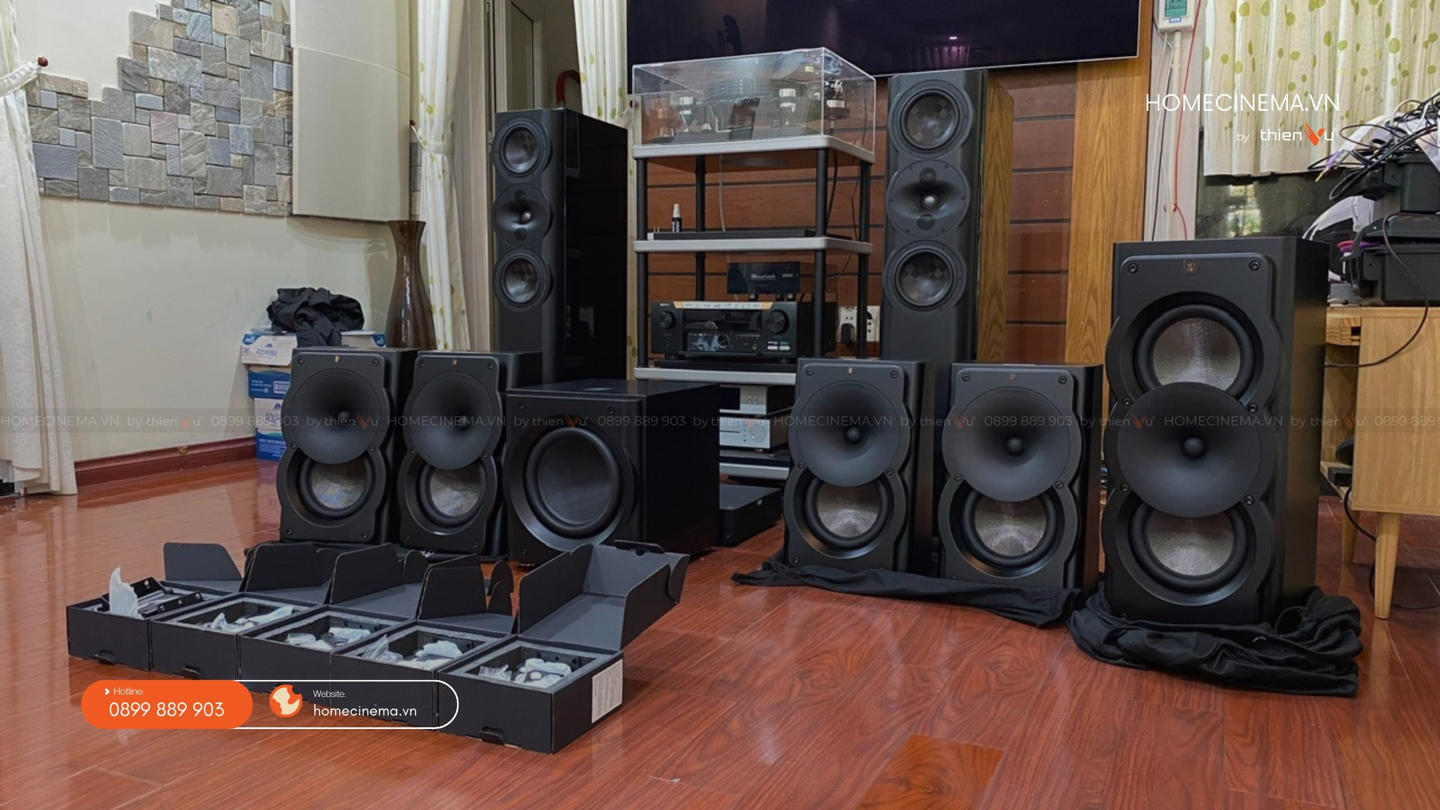 chon-mua-loa-chinh-hang-chat-luong