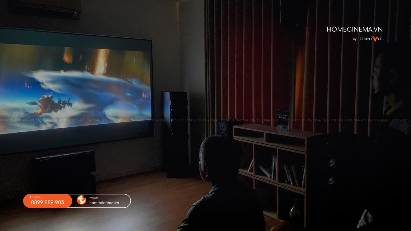 kinh-nghiem-mua-loa-giup-chon-san-pham-phu-hop