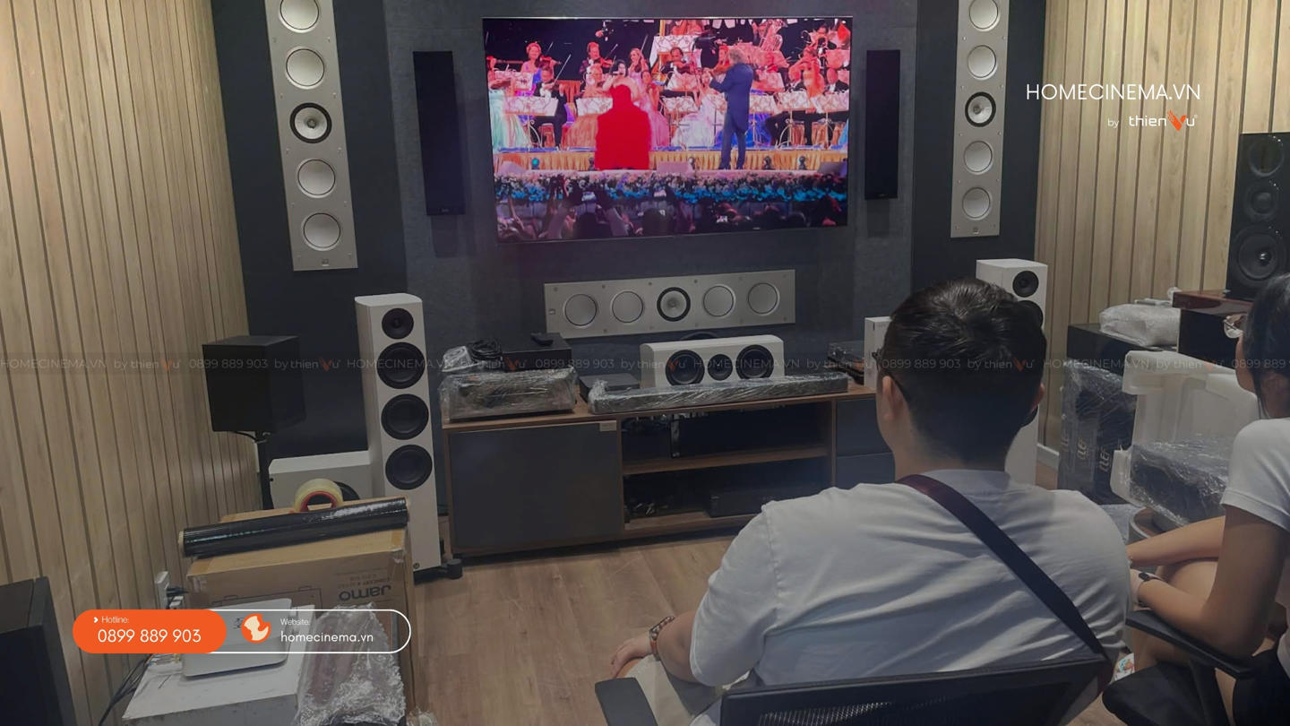 nghe-thu-loa-it-nhat-30-phut