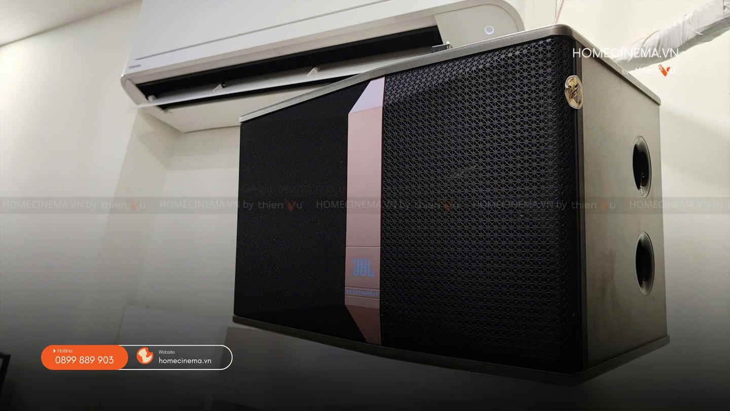 giai-phap-am-thanh-all-in-one-chat-luong-vuot-troi