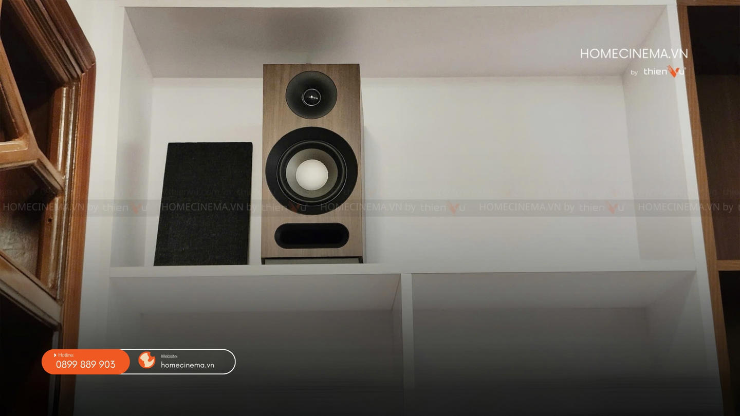 giai-phap-am-thanh-all-in-one-cho-karaoke-gia-dinh